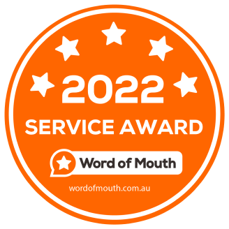 wordofmouth-2022-award-711-pest-control-adelaide/